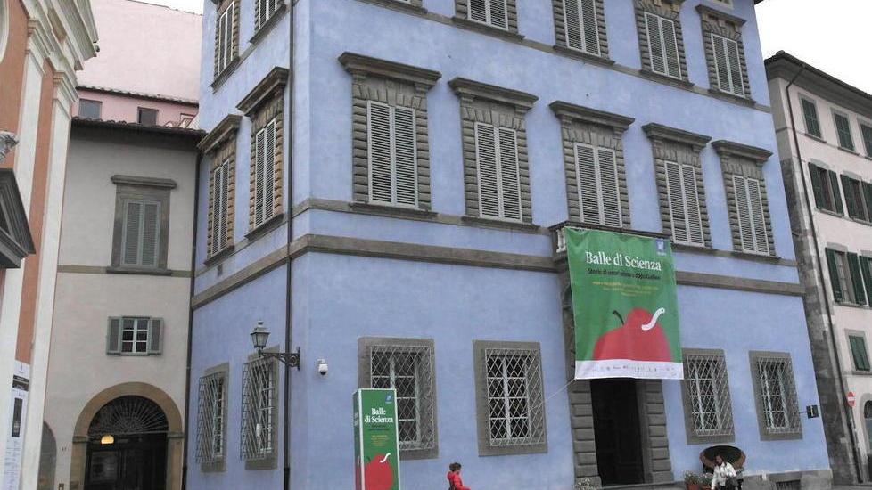 Fondazione, svolta anticipata per un nuovo piano operativo