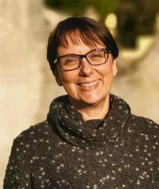 Protezione civile, il piano ora è definitivo 