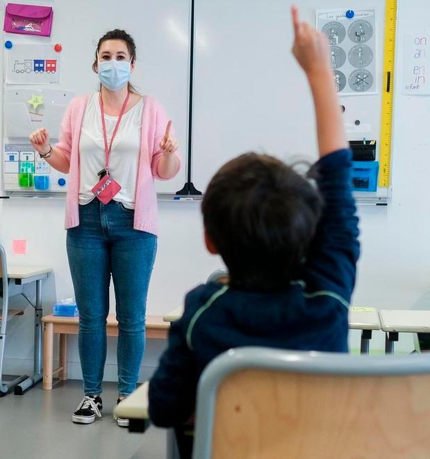 Stanziati altri fondi per l’adeguamento degli spazi scolastici 