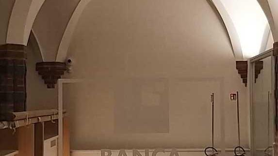Banca Centro Emilia sbarca a Ferrara Filiale e consulenti