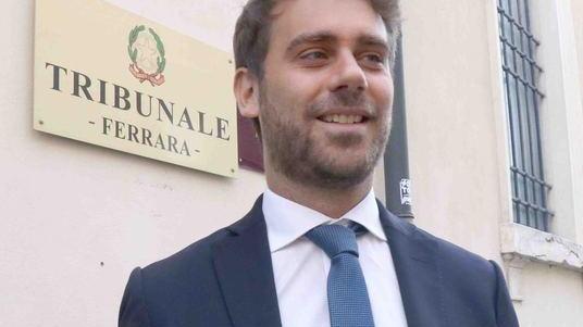 Il governo contesta la procura «Dati errati sugli organici»