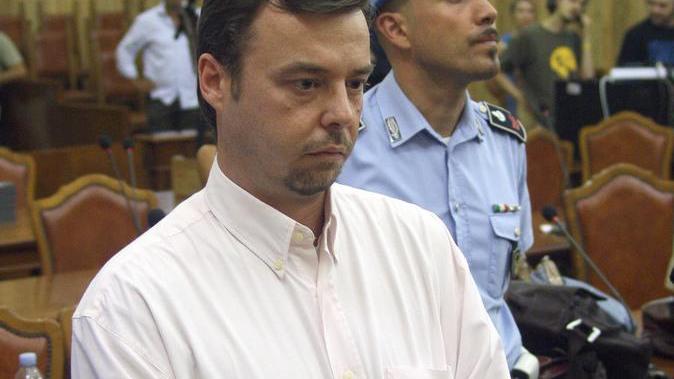 Omicidio Burci, la procura: «Benazzo è innocente»