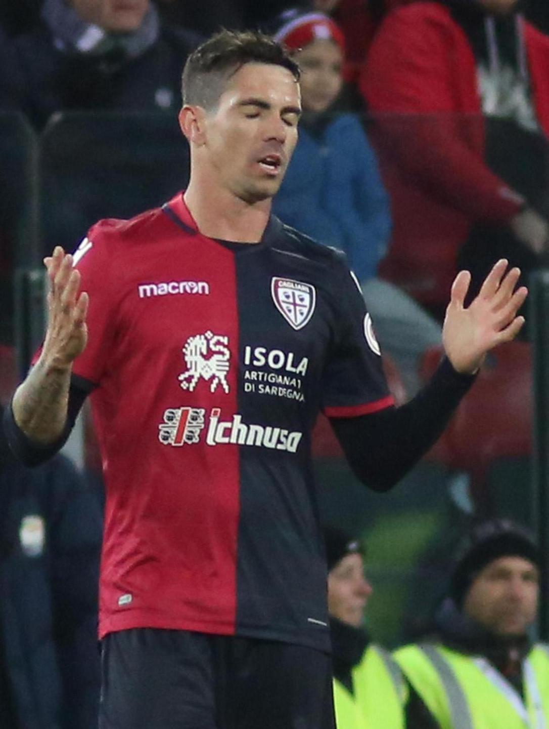 È sempre una sfida dal finale thrilling 