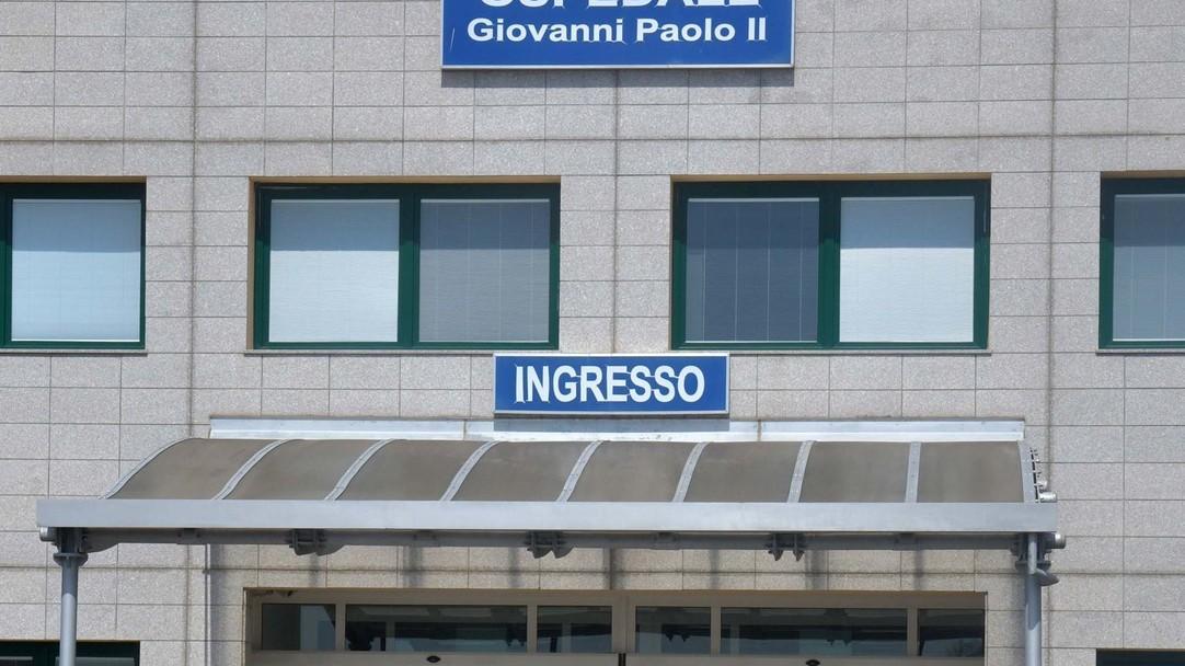 «Alla Gallura serve il personale, non poltrone»
