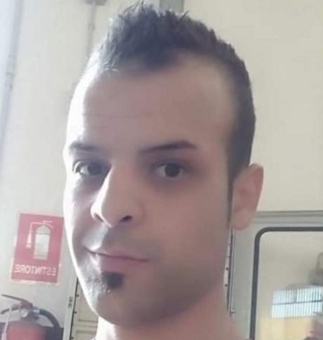 Bolotana, giovane scomparso da Terralba l’appello dei familiari: aiutateci a ritrovarlo