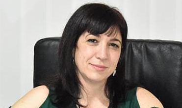 L’avvocata Fiori nel cda dell’Asa