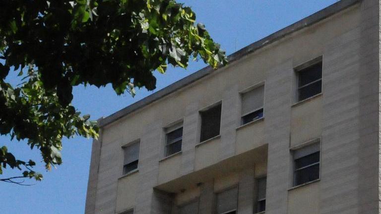 Verso le comunali: Riformatori al tavolo ma a certe condizioni