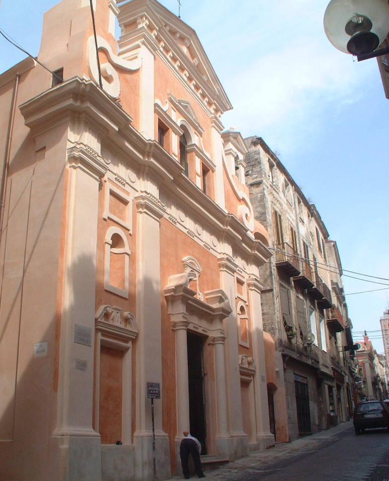 Palazzo storico conteso, il teste non mentì in aula 