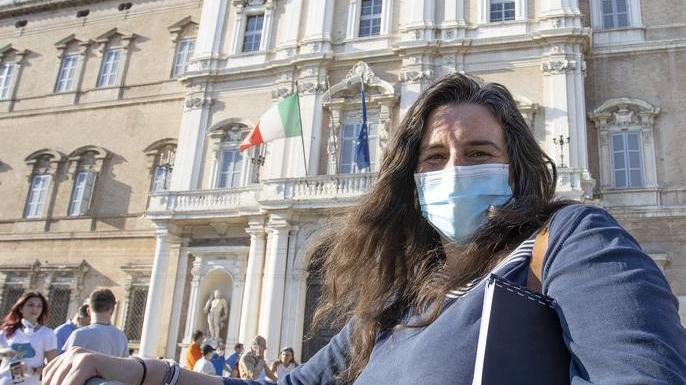 Verso la nuova Ztl a Modena: «Nuove strutture per i parcheggi in centro»