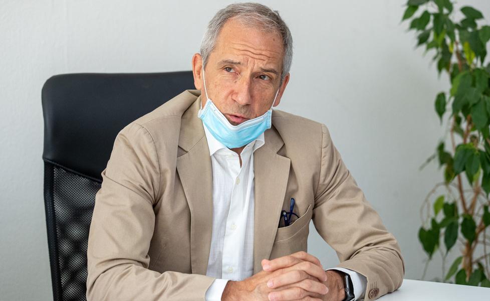 Ferrara, il procuratore non arretra: «Dal governo solo promesse» 