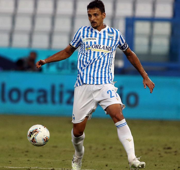 Spal a Brescia per rimandare la retrocessione: va evitata la caduta in B con largo anticipo 
