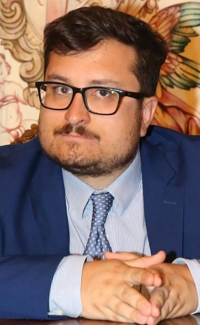 «Stiamo dando voce ai residenti di via Paradisi che alcuni considerano cittadini di Serie B»