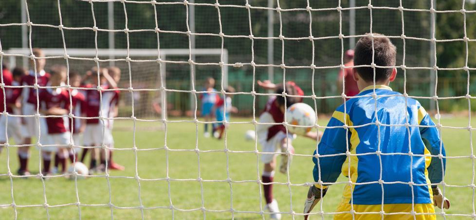La Fondazione dello Sport: «Impianti sportivi inagibili». Società reggiane in allarme 