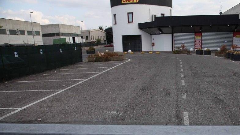 Crac New Line, contro gli amministratori pronta l’azione di risarcimento danni
