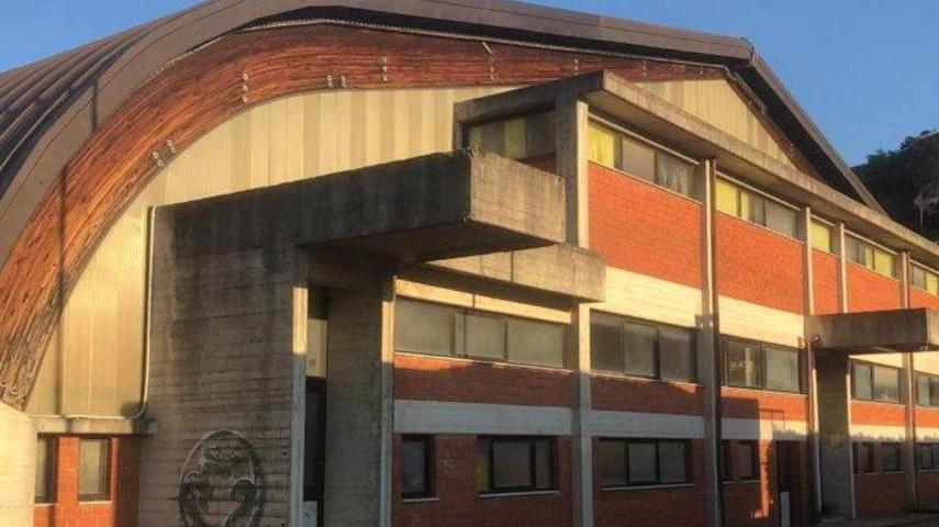 In 424 per 5 posti di lavoro al Comune di Barga: il maxiconcorso sarà al Palasport