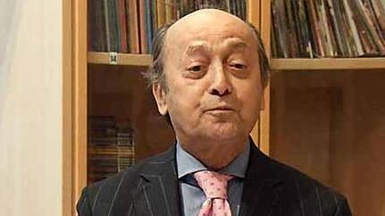 Ricostituita la Conferenza delle Accademie statali Passa tra i promotori