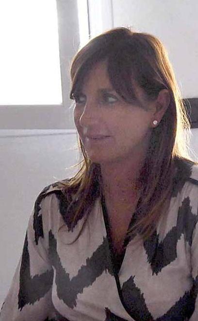 La Fondazione Marmo: scriveteci, e vi ringrazieremo 