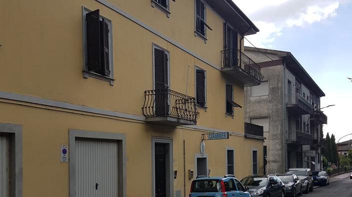 Affitto in scadenza: a rischio la stazione dei carabinieri