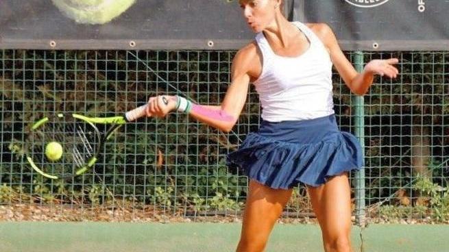 Oggi a Forte dei Marmi le ragazze si aggrappano a una flebile speranza