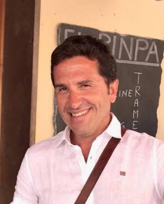 «Il sentiero di Capo Poro sarà fruibile per tutti senza altre battaglie» 