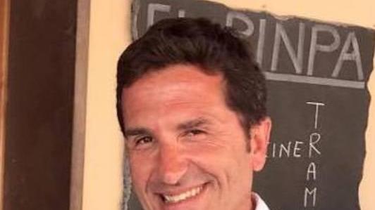 «Il sentiero di Capo Poro sarà fruibile per tutti senza altre battaglie»