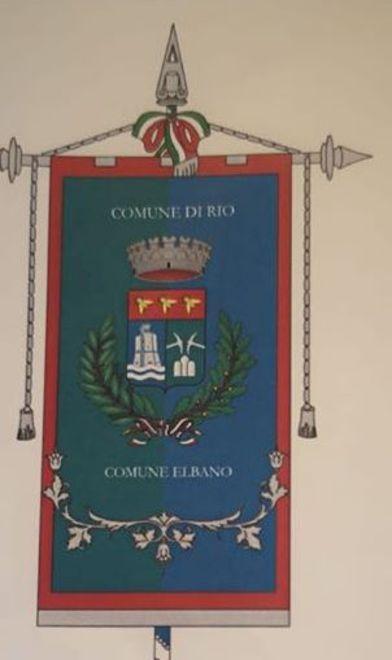 I cittadini votano e ora Rio ha l’emblema 