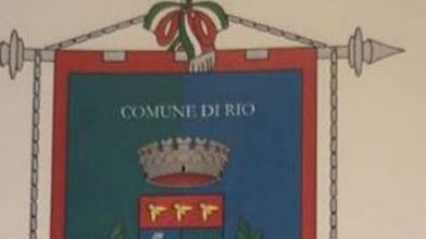I cittadini votano e ora Rio ha l’emblema