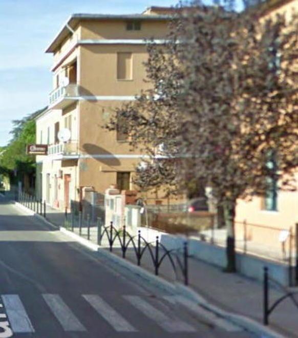 Allo Scalo si sperimenta la nuova viabilità