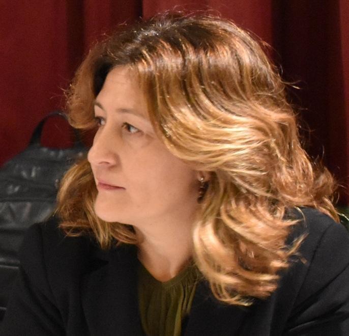 Se vuoi diventare professionista del look a fine estate c’è l’occasione da non perdere 
