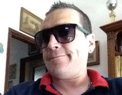 Addio a “Fabino” Il cuore amaranto si è spento a 46 anni «Ha fatto la storia» 