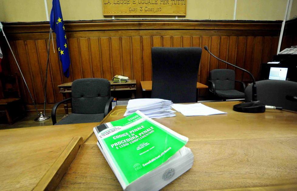 «Raggirati sulla vendita delle Scimmie» 