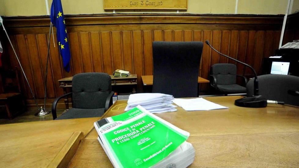 «Raggirati sulla vendita delle Scimmie»