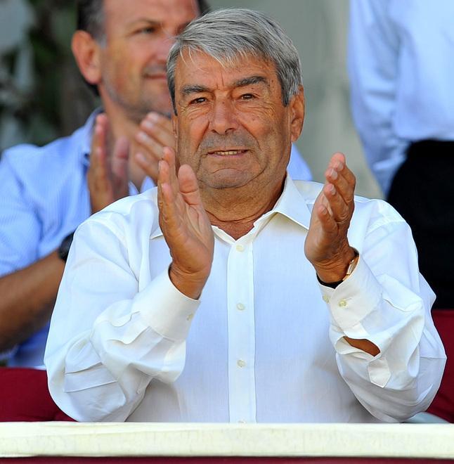 Record di sconfitte in B Il Livorno può farcela... 