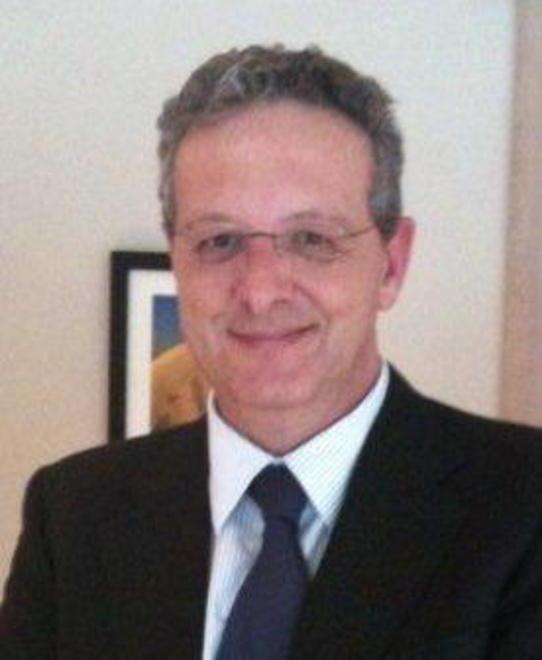 Il sindaco Conti chiama Stefano Bottai: sarà consigliere delegato