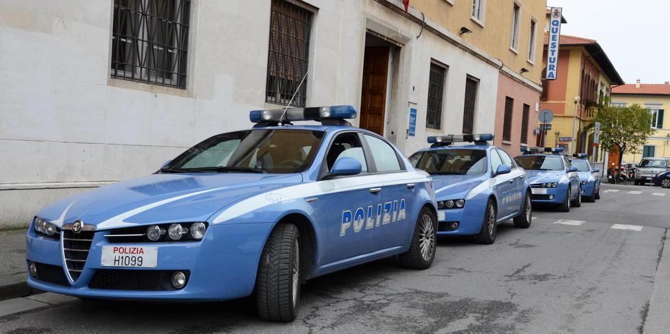 Siulp: diciamo no agli slogan elettorali contro la polizia