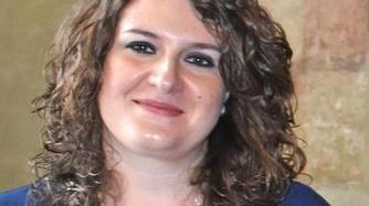 Botta e risposta sulla Tari tra Pd e assessore al bilancio