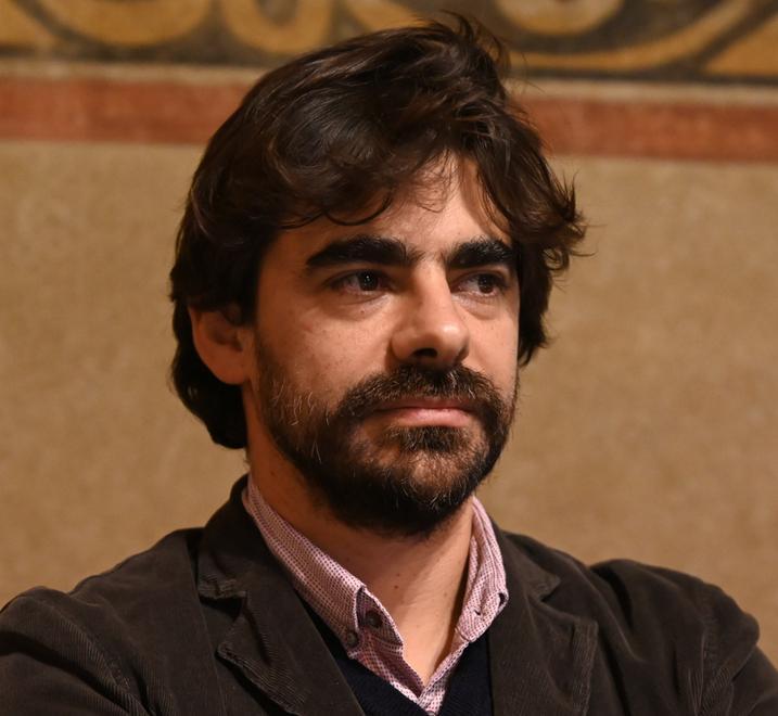 «Un giro in Stazione Così scriverà una storia diversa»