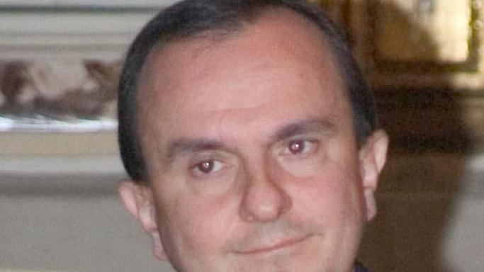 IL CONFINE FRA IL BENE E IL MALE NON È FUORI DI NOI MA PASSA ALL’INTERNO DEL NOSTRO CUORE