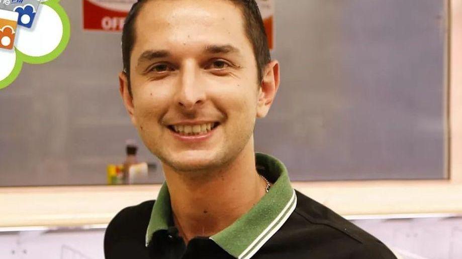 «Il virus non ci cambia: prima i clienti»