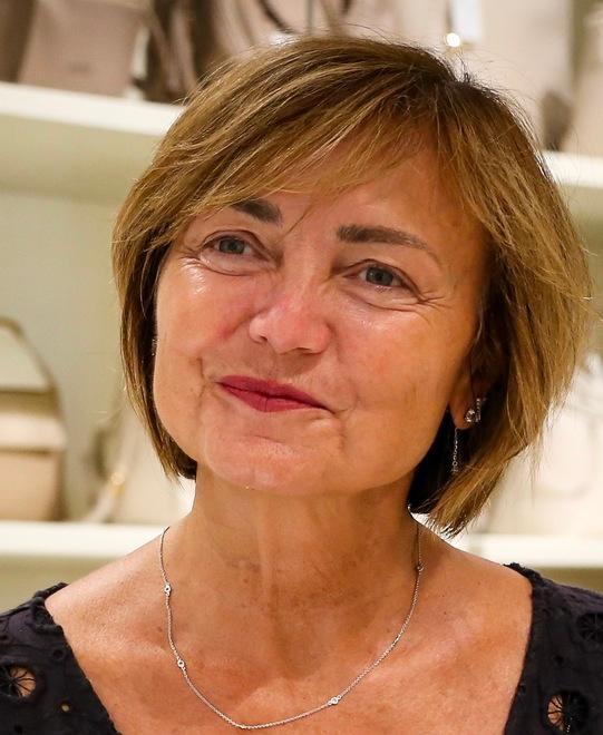 «Gimkana Novi Park Cambiare il percorso»