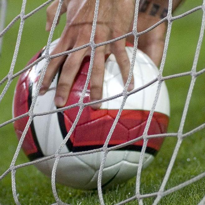 Reggiana-Bari alle 20.45 in diretta Rai