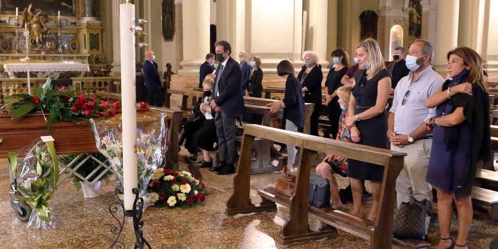 Agende Rosse ricordano il giudice Borsellino 