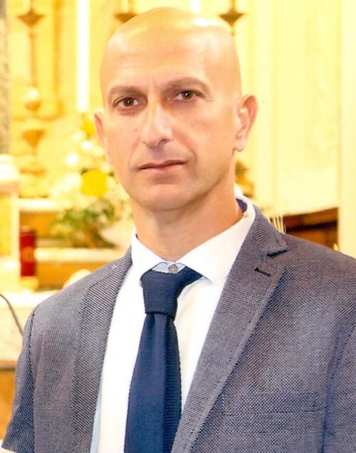 Martedì l’ultimo saluto al capo reparto della Berco 