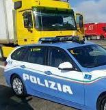 Alla guida ubriaco un giro di 15 km diventa una gita di 350