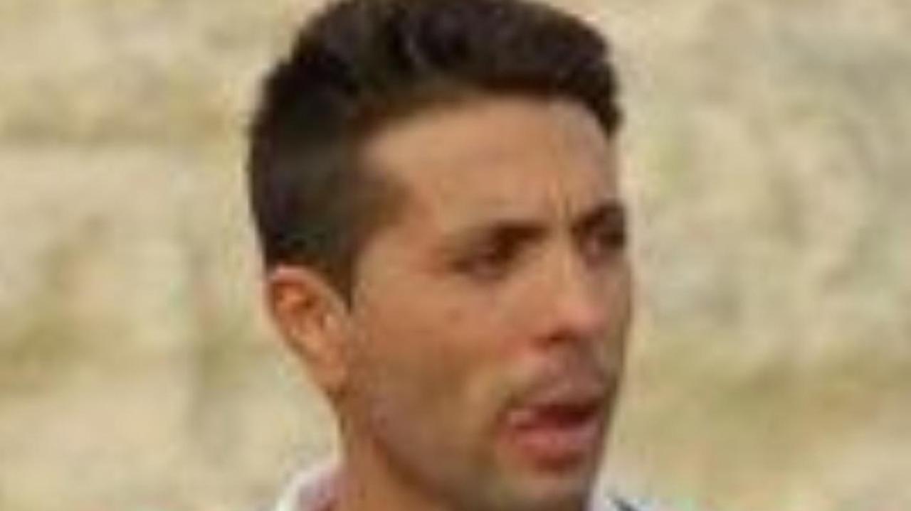 Nel settore giovanile della Torres arriva Daniele Fois