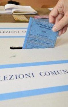 Elezioni, il centrosinistra sceglie le primarie 
