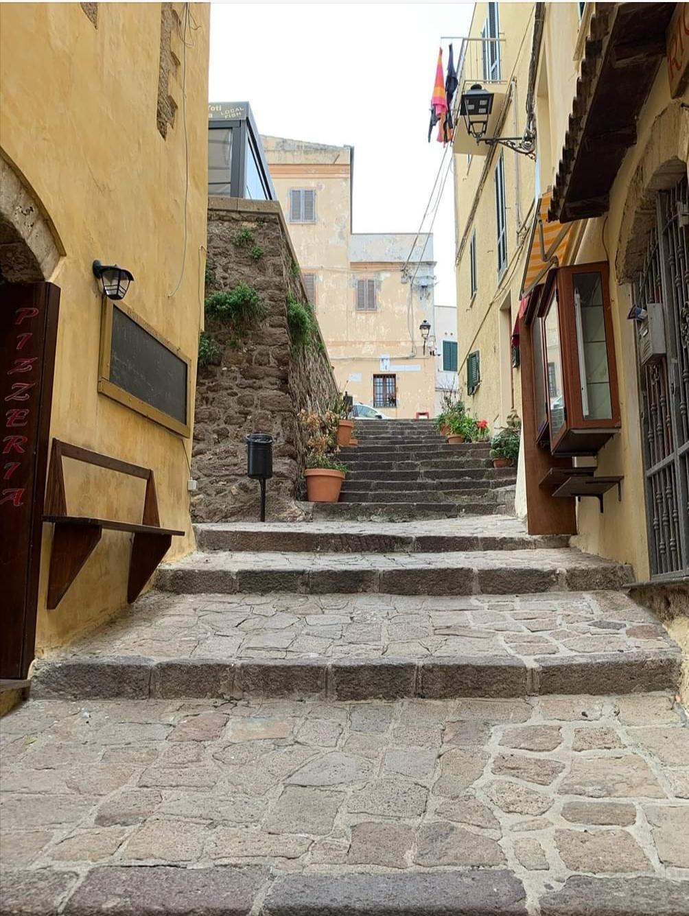 Il Covid-19 nelle opere di dodici artisti 