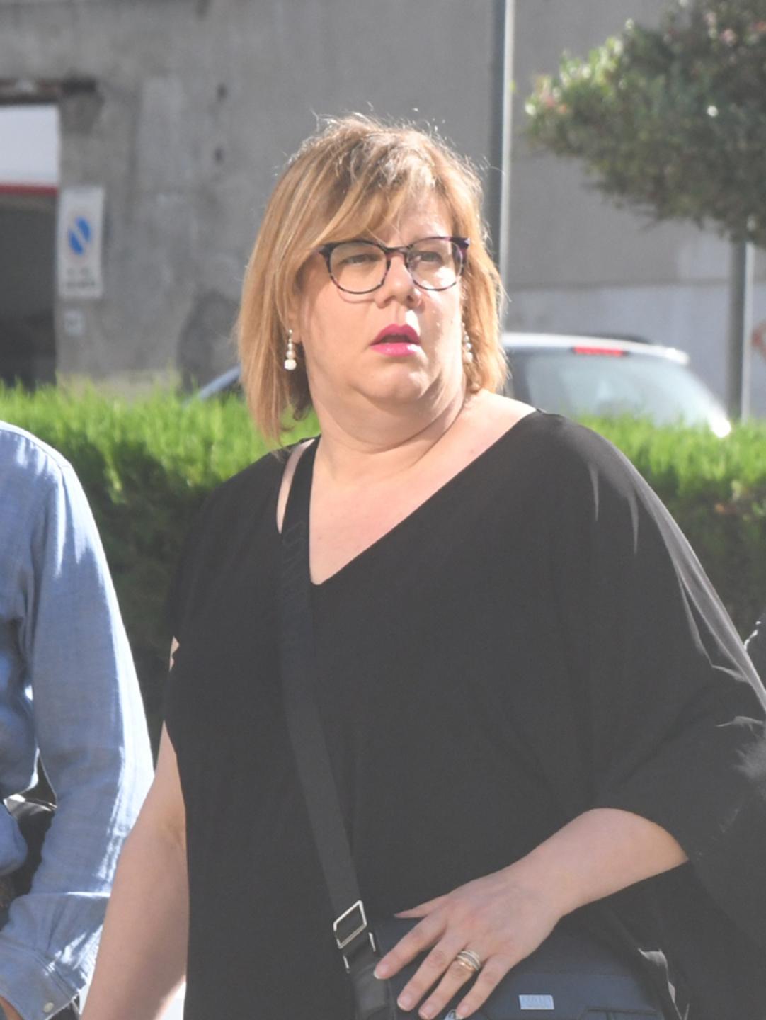 «Rivedo le loro facce: ogni volta la ferita si riapre» 