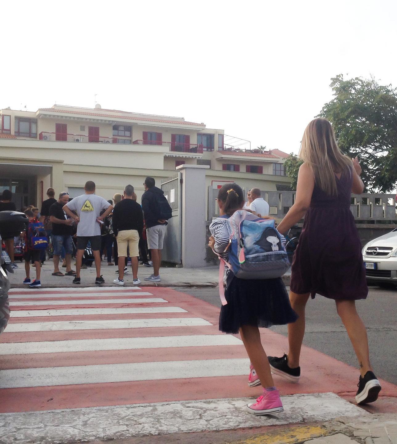 Sartore: «Il Comune ha perso 230mila euro» 