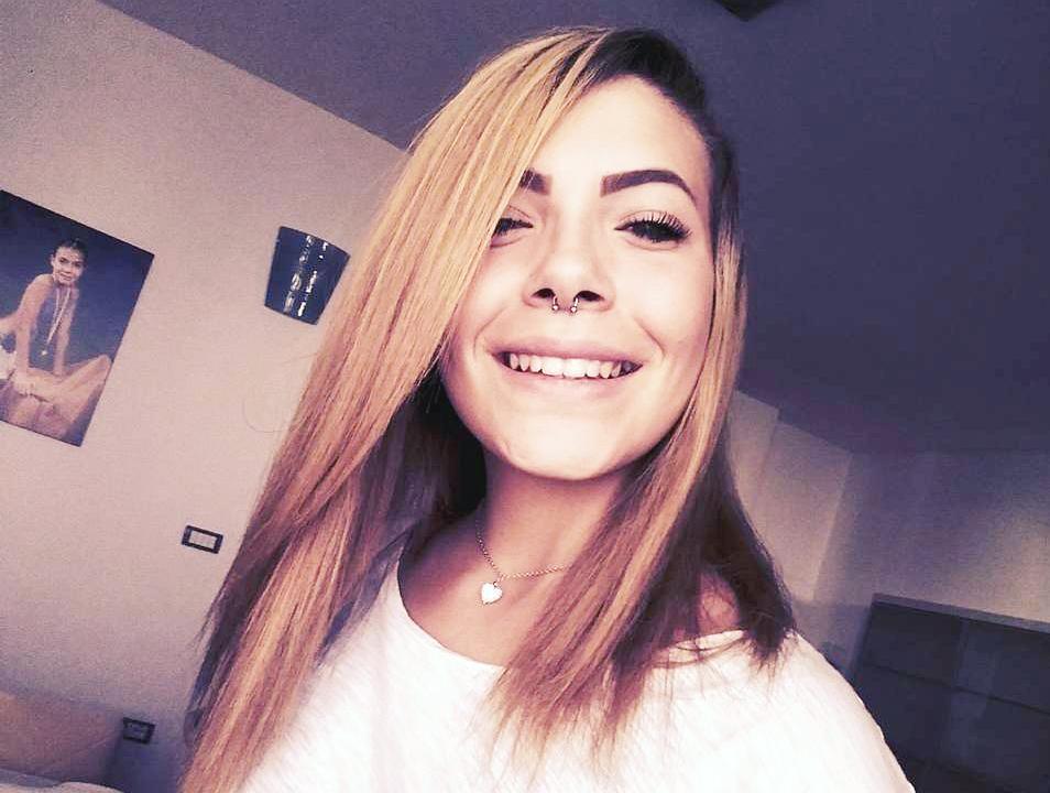 «Hanno ucciso mio figlio Non devono essere liberati» 